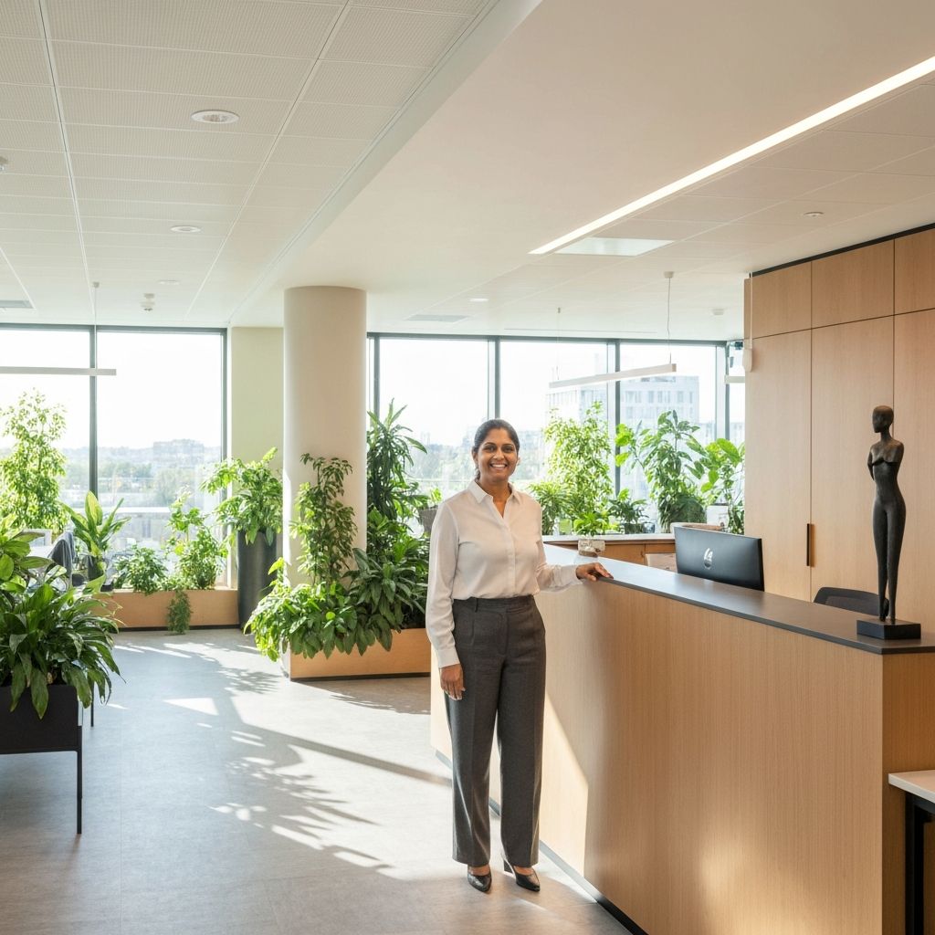 Contact us for information